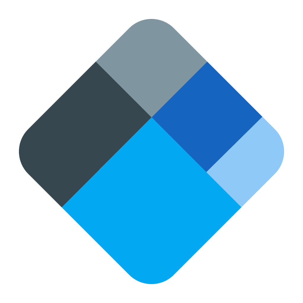 Blockchain Wallet