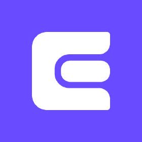 Enkrypt