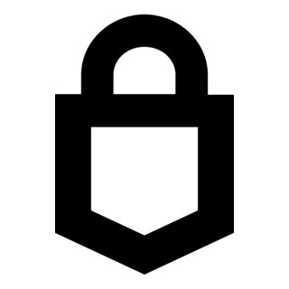 Trezor